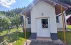 Casa de vanzare Izvoru Muntelui (Judetul NEAMT) - 19