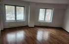 Apartament pentru firma 2 camere | 54 mp | Etaj 1 | Nemobilat | - 1