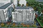 Apartament 2 camere, ansamblu pre-certificat Green Homes, Rahova, Sector 5 - 5