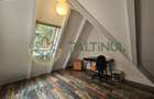 Casa de vanzare, complet renovata, în Rasinari, Sibiu - 33