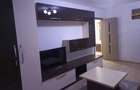 Apartament 2 camere decomandat– Canta / Moara de Foc – etaj 1, 2 balcoane