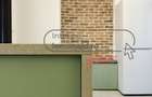 Apartament cu 2 camere | Ultracentral | Disponibil din 27 aprilie 2026 - 13