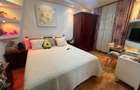 Apartament trei camere - etaj 2 - 80 mp - zona Restaurant Urban - 4