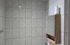 Apartament 3 camere, semidecomandat, 72 mp, balcon, ac, metrou, Tineretului - 7
