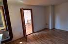 De vanzare casa cu 4 camere, Targu Mures, Zona Centrala - 3