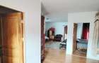 Vila P+M, 218 mp, teren 780 mp, Sarata - 4