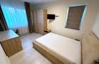 2 camere, decomandate, bloc nou, modern, in Marasti, zona Iulius Mall