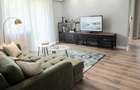 Apartament 2 camere cochet și luminos, etaj 2 – Zona Brotăcei - 1