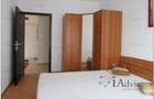 Apartament 2 Camere Inchiriere, Zona Linistita - 8