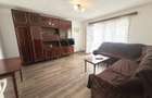 Apartament cu 3 camere decomandat | Complexul Studentesc | PetFriendly - 2