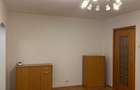 Drumul Taberei, Valea Argesului, Apartament 3 camere de inchiriat - 11