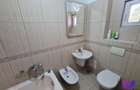 Apartament 3 camere | Balcon | Zona centrala | Sibiu - 10