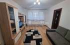 Inchiriere apartament cu 2 camere in Ploiesti zona Nord- Polux - 1