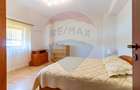 Apartament 2 camere spatios zona centrala OTOPENI - 6