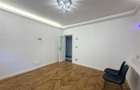 Apartament 2 camere de închiriat zona Floreasca - 2