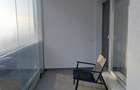 Apartament 3 camere decomandat terasa parcare zona Kogalniceanu - 7