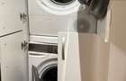 Apartament 2 camere premium | Arcul de Triumf - 11