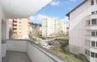 Apartament doua camere  Racadau