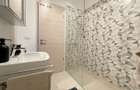 Apartament 2 camere inchiriere - zona Take Ionescu - 15