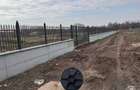 Snagov /Terenuri Parcelate langa Padure cu Utilitati/  Canalizare/ 500-2500 Mp - 1