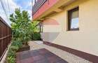 Casă duplex P+1+M | 113 mp utili | Curte | Popești-Leordeni