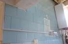 Victoriei, apartament in vila semidecomandat