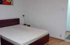 Garsoniera, decomandata, 34 mp, ac, balcon, metrou aproape, Lujerului