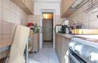 Apartament 2 camere, Etaj 2, Str. Orizontului, Bacau - 6