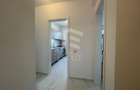 Salaj, Rahova, ,Urban Residence, Apartament 2 camere,  2026 COMISION 0 - 11