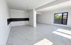 Casă single 5 camere, centru Tunari - Parc | Teren 530mp - 11