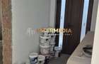 CASA NOUA I 170 MP I ALBA IULIA I TEREN 389 MP I