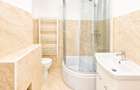 Apartament 3 camere ,renovat 2023 Maratei - 10