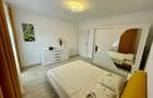 APARTAMENT -estetic placut- 61 mp, 2 camere - DE VANZARE - ZONA CENTRAL - 3