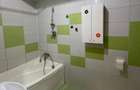 Apartament 2 Camere,Voluntari,bl.2008,et.1/5,Amenajat,centrala,Liber - 7