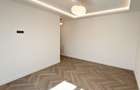 Penthouse 3 camere ultrafinisat de vanzare - 4