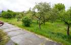 Teren 6,626mp Sighetu Marmatiei / Strada Popa Lupu - 34