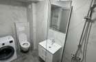 Apartament 2 camere, prima inchiriere, mobilat, parcare, Safirului - 3
