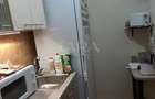 Garsonieră renovată modern – Mărăști, zona Expo Transilvania - 3