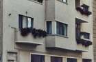 Apartament 2 camere | Cazino Constanta | Termen Lung
