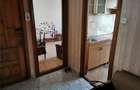 Apartament 2 camere decomandat, Dorobantilor. - 3