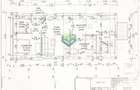 Vila P+1E+M - direct proprietar - 29