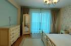 🏖️ Apartament 3 camere de vânzare în Mamaia Sat – Central, lângă Hanul cu Peste