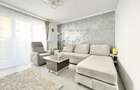 De inchiriat apartament de 2 camere in Avantgarden 3 - 2