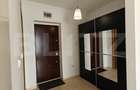 Apartament 2 camere | mobilat și utilat complet | centrală proprie | etaj 4 - 9
