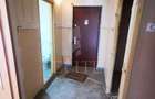 Apartament o camera în zona KAUFLAND - 4