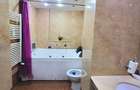 Apartament 3 camere | Mobilat și utilat | 69 mp | Metrou | Muncii