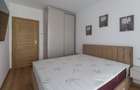 Apartament de închiriat – Elite Junior | Construcție nZEB | parcare - 9