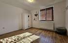 Vila P+1 / duplex / Domnesti / Str. Fortului / ansamblu rezidential