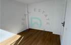 Apartament 2 camere  Bartolomeu,  Brasov - 7