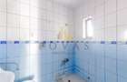 Inchiriere Vila Casa Pipera Pretabil Gradinita / Azil / centru Spa - 29